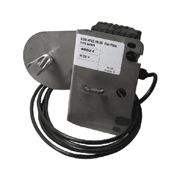 Image of item: FlatPLATElimitSWITCH