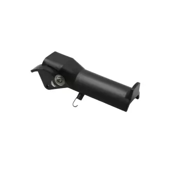 Image of item: ThrottleLEVERassmbly