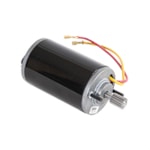Image of item: PATRIOT ACT. MOTOR