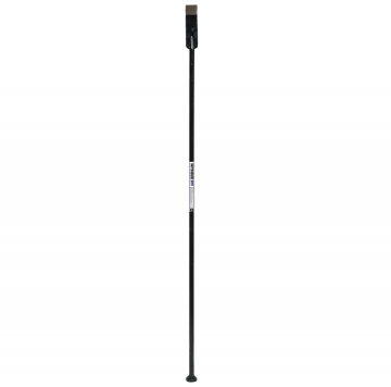 Image of item: SEYMOUR 85366 72"   digger tamper bar