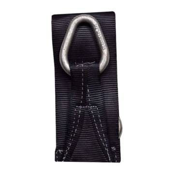 Image of item: 6"X14'BLACK SLING