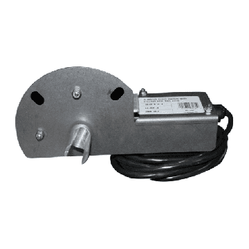 Image of item: A-DRIVE LIMT SWITCH