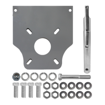 Image of item: SMALL HANGER KIT    C-FACE