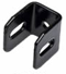 Image of item: ea.FLUSH MOUNT BRKT (res.RIGID rackable)
