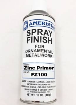 Image of item: AMERISTAR PRIMER ea.