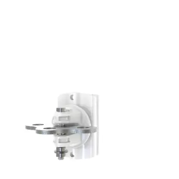 Image of item: 3-WAY GATE ANCHOR   5-PACK