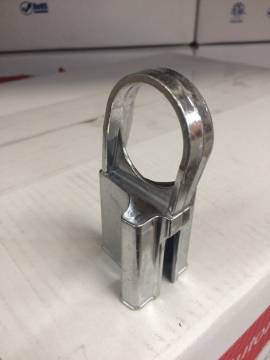 Image of item: T-POST LINE POST CAP
