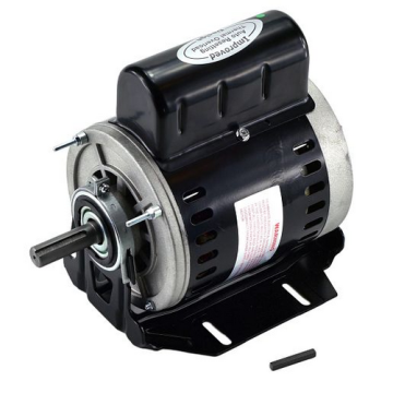 Image of item: 1/2 HPmotorOMNIboard Q018