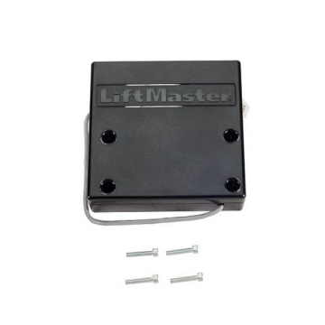 Image of item: APS ENCODER RSL12UL