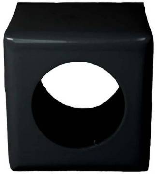 Image of item: BLACK KEY BOX only  PSGB5-B