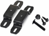Image of item: ea.LINE BRKT 2.5"PST(RIGID rackable)
