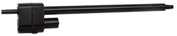 Image of item: PATRIOT ACTUATOR ARM