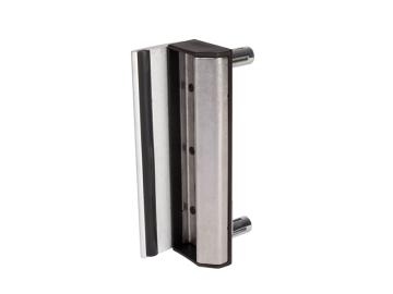 Image of item: SAKLQF2-9005         ADJUSTABLE KEEP
