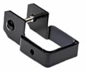 Image of item: ea.UNIVERSAL 2" BRKT(RIGID rackable)