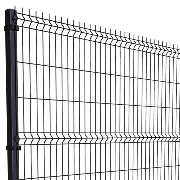 Image of item: V-Brace Panel