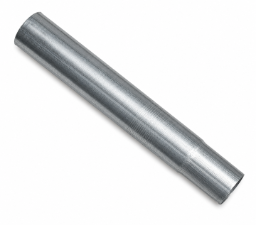 Image of item: swedgeEXT. 1-5/8x36"