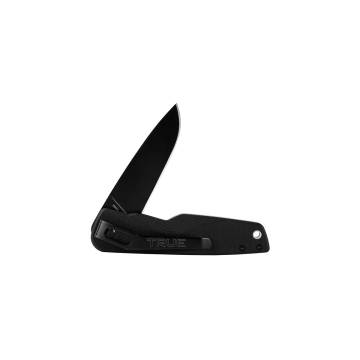 Image of item: BALL BEARING KNIFE  3" POCKET KNIFE