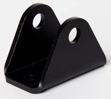 Image of item: GATE ATTACH BRACKET
