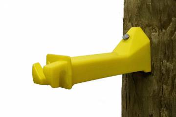 Image of item: WOODEXswpEXT INSUL15