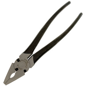 Image of item: AMERICAN 8"PLIERS