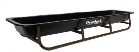 Image of item: PRIEFERT 10'BUNK FDR