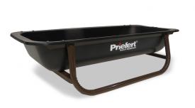 Image of item: PRIEFERT 5'BUNK FEDR