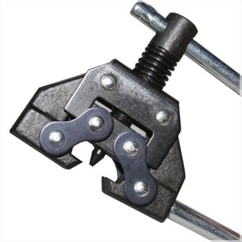 American Fence & Supply Co.: CHAIN BREAKER TOOL