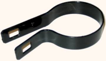 Image of item: BLK 2-3/8tensionBAND