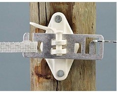 Image of item: 1/2" TAPE BUCKLE