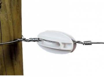 Image of item: 5-PKwhiteSUPERstrain