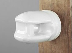 Image of item: LG.PORCELAINw/LAG ea