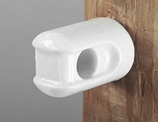 Image of item: sm.PORCELAINw/LAG ea