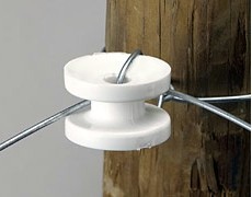Image of item: 1388 ROUNDER INSUL