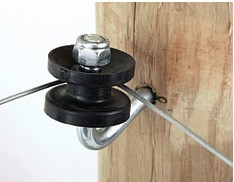 Image of item: CORNER POST KIT #451