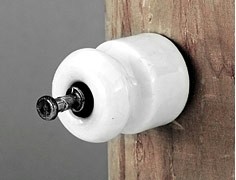 Image of item: PORCELAIN&NAIL 16D25