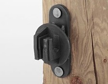 Image of item: SNUG HTN WOOD INSUL