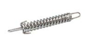 Image of item: TENSION SPRING #1713