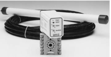 Image of item: PROBE W/100'LEADonly for carsense 101