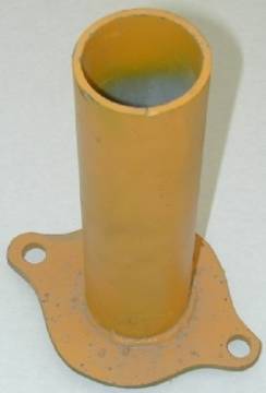 Image of item: CHUCK ADP. FOR PD45