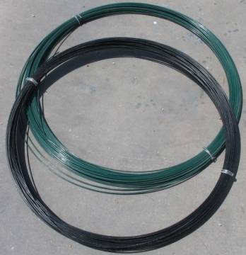 Image of item: ft.GREEN 9gaBASEwire