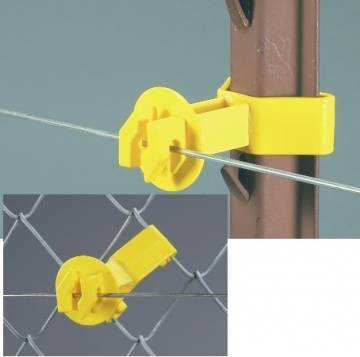 Image of item: SNUGsu25chainlnkINSU