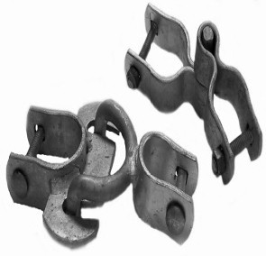 Image of item: 1 3/8x2 3/8gravtyHNG