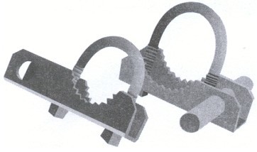 ハート１８０ PENDLETON】SIDE LINE CHECKED JACKET (SET-UP)｜CONVERSE TOKYO