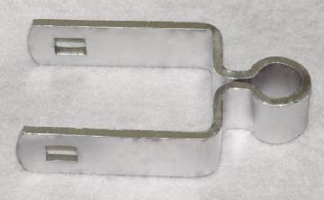 Image of item: 1" SQ.FEMALE HINGE