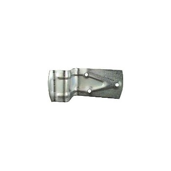 Image of item: 2" DOOR BUMPER