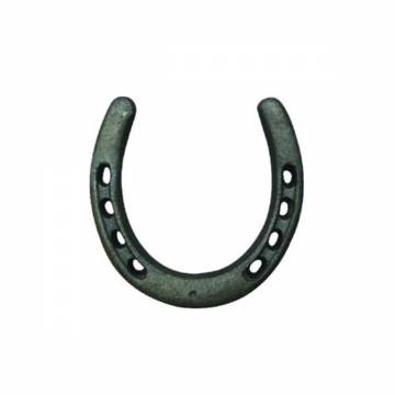 Image of item: XLG 7" HORSESHOE
