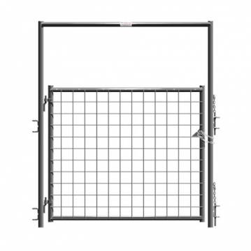 Image of item: 5'KIDDING GATE PANEL