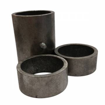 Image of item: 2-1/2"PIPE SLEEVE ea