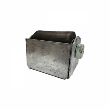 Image of item: 3"rubberROLLERwCOVER