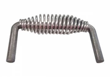 Image of item: ROD/SPRINGhandle BBQ